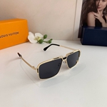 ルイヴィトン サングラス コピー 018